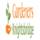 Gardeners Knightsbridge. - London UK, London N, United Kingdom