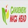 Gardeners Nagâs Head - City Of London, London E, United Kingdom