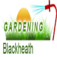 Gardening Blackheath - London, Greater London, United Kingdom