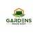 Gardens Made Easy - Newquay, Cornwall, United Kingdom