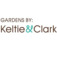 Gardens by Keltie and Clark - Cheltenham, Gloucestershire, United Kingdom