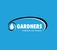 Gardners Bathrooms and Kitchens Ltd - Tamworth, Staffordshire, United Kingdom