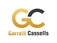 Garrett Cassells Sr. Digital Marketing Inc. - Atlanta, GA, GA, USA