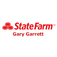 Gary Garrett - State Farm Insurance Agent - Athens, GA, USA