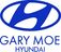 Gary Moe Hyundai - Red Deer, AB, Canada