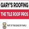 Garyâs Roofing Service, Inc. - Sarasota, FL, USA