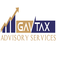 GavTax Advisory Services - Dallas, TX, USA