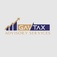 GavTax Advisory Services - Dallas, TX, USA