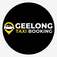 Geelong Taxi Booking - Melborne, VIC, Australia