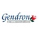 Gendron Funeral & Cremation Services Inc. - North Port, FL, USA