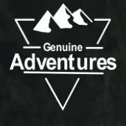 Genuine Adventures - Kendal, Cumbria, United Kingdom