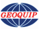 GeoQuip Inc - Chesapeak, VA, USA