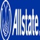 George Fisher: Allstate Insurance - Beavercreek, OH, USA