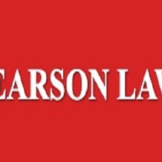 George Pearson Law Firm - Topeka, KS, USA