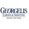 Georgelis, Larsen & Sabatino Injury Law Firm, P.C. - Lancaster, PA, USA