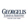 Georgelis, Larsen & Sabatino Injury Law Firm, P.C. - Lancaster, PA, USA