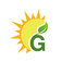 Logo: Geothermal Energy Options