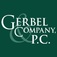 Gerbel & Co PC - Saint Joseph, MI, USA