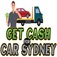 Get Cash For Car Sydney - Granville, NSW, Australia