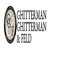 Ghitterman, Ghitterman & Feld - Bakersfield, CA, USA