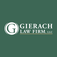 Gierach Law Firm, LLC - Naperville, IL, USA