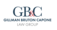 Gillman, Bruton, Capone Law Group - Hackensack, NJ, USA