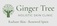 Ginger Tree Holistic Skin Clinic - London, Greater London, United Kingdom