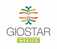 Giostar Mexico - Yuma, AZ, USA