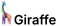 Giraffe Digital - Milton Keynes, Buckinghamshire, United Kingdom