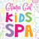 Glama Gal Tween Spa and Party Studio - Ajax, ON, Canada