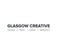 Glasgow Creative - Glasgow, North Lanarkshire, United Kingdom