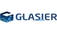 Glasier Inc. - Santa Clara, CA, USA