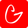 gleeboard logo