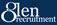 Glen Recruitment - London, Greater London, United Kingdom