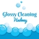 Glossy Cleaning Hackney