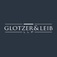 Glotzer & Leib Personal Injury Lawyers - Burbank, CA, USA