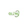 Glow Electric - Belfast, County Antrim, United Kingdom