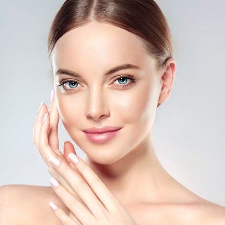 Glutathione skin whitening injections in islamabad - Aberfoyle Park, ACT, Australia