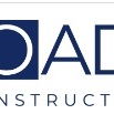 Go ADU Construction - Los Agneles, CA, USA