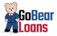 Go Bear Loans - Cardiff, Gloucestershire, United Kingdom