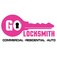 Go Locksmith LLC - Lake Worth, FL, USA