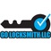Go Locksmith - Las Vegas, NV, USA