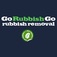 Go Rubbish Go - London, London E, United Kingdom