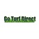 Go Turf Direct - Oceanside, CA, USA