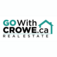 Go With Crowe Real Estate | Dufferin - Shelburne, ON, Canada