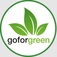 Go for Green Catering Equipment - Farnham, Surrey, United Kingdom