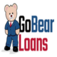 GoBear Loans - St Mellons, Cardiff, United Kingdom