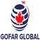 GoFar Global - Toronto, ON, Canada