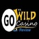 GoWild Casino - London, London E, United Kingdom