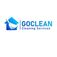 Goclean Cleaning Services - Alice Springs, NT, Australia